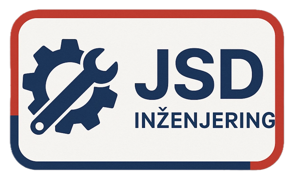 JESODA Logo