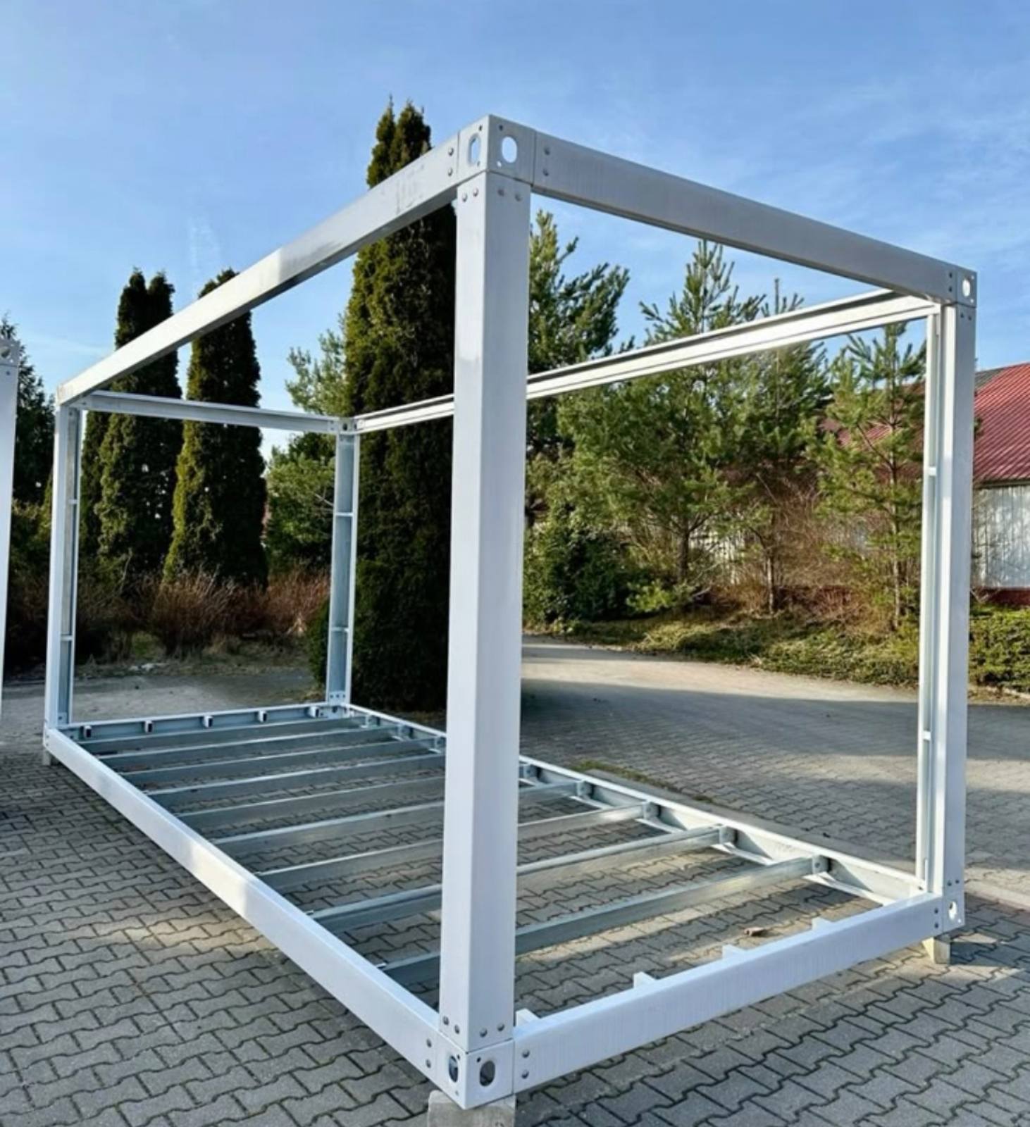 Zavarivanje rad